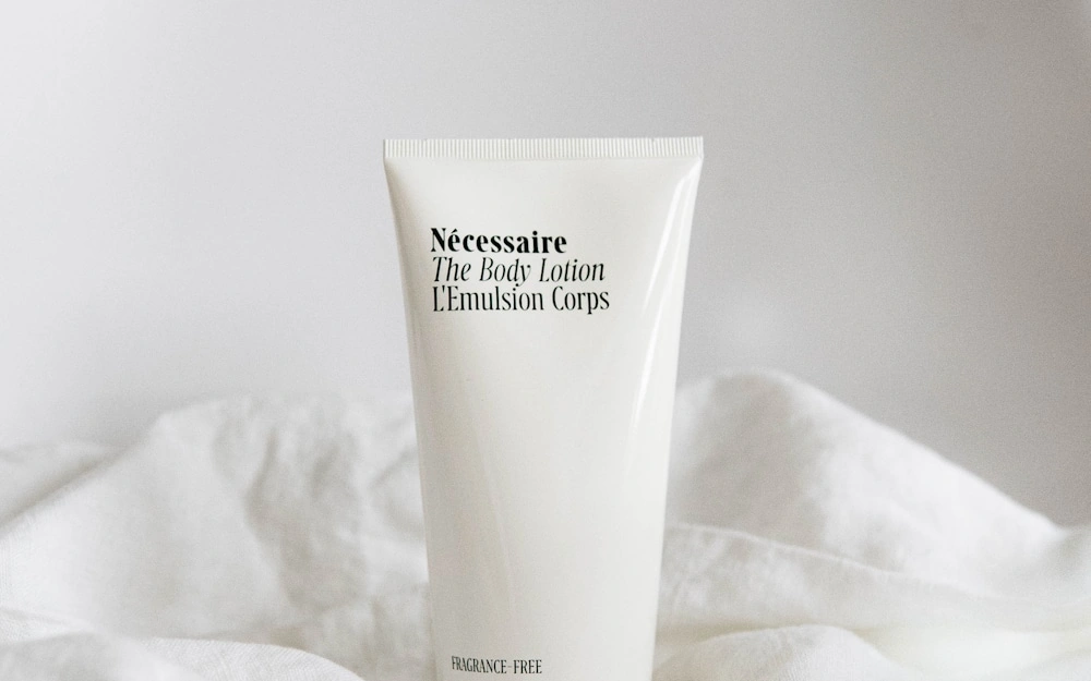 Serum phục hồi da cao cấp